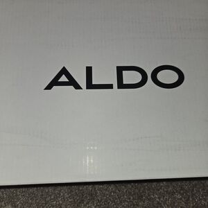 ALDO Women's Stylish Colorful Sneakers